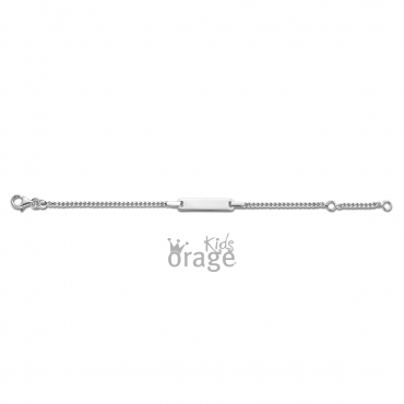 Bracelet enfant Kids by Orage