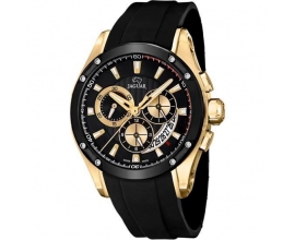 Montre homme Jaguar