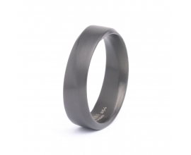 Bague homme Gemini