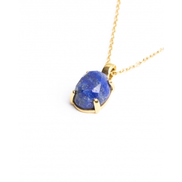 Collier dame Didyma