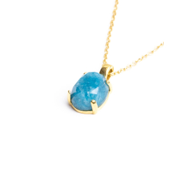 Collier dame Didyma
