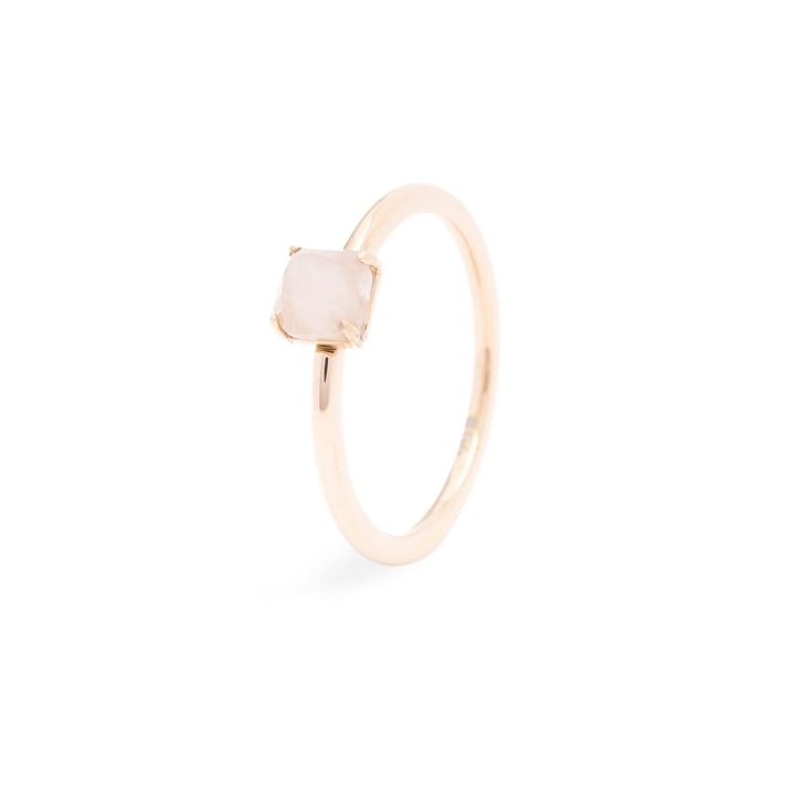 Ringe Didyma