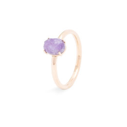 Ringe Didyma
