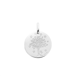 Pendentif Augis
