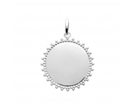Pendentif
