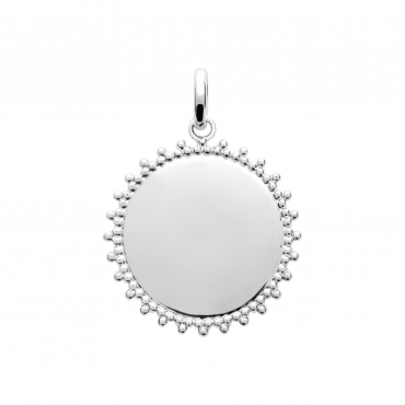 Pendentif