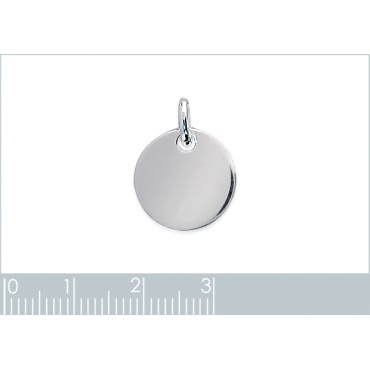 Pendentif
