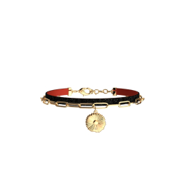 Bracelet les Georgettes
