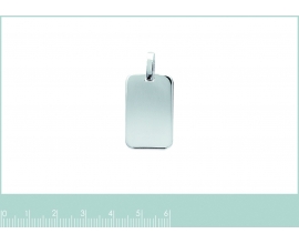 Pendentif
