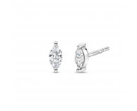 Boucles d'oreilles dame Ti Sento