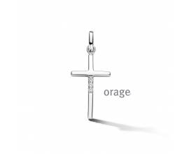 Necklace Orage