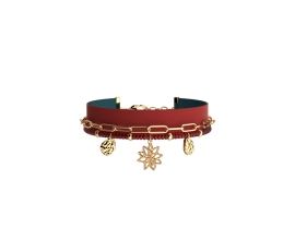 Bracelet les Georgettes