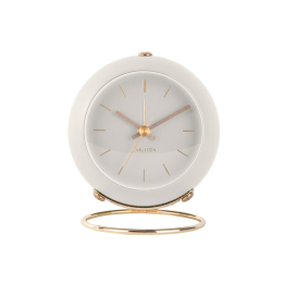 Pendule