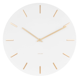 Pendule