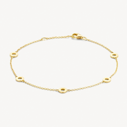 Bracelet dame Blush GoldJewels