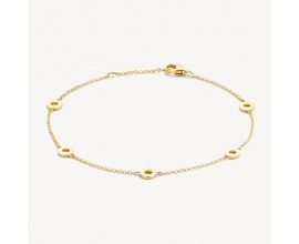 Bracelet dame Blush GoldJewels