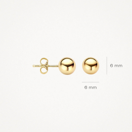 Necklace Ti Sento