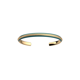 Bracelet les Georgettes