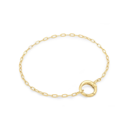 Bracelet Pop Charms Ania Haie