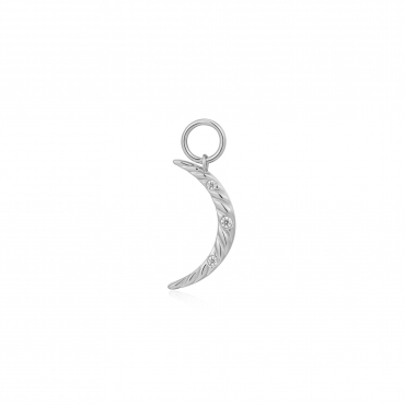 Pop Charm pour boucles d'oreilles Ania Haie