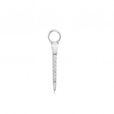 Pop Charm pour boucles d'oreilles Ania Haie