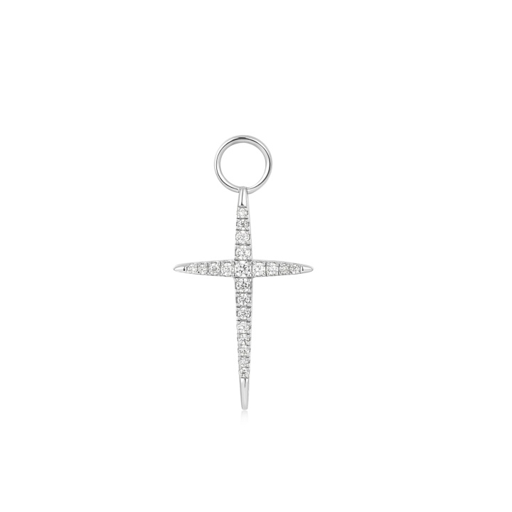 Pop Charm pour boucles d'oreilles Ania Haie