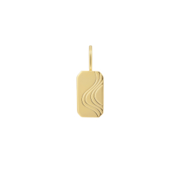 Pop Charm pour collier Ania Haie