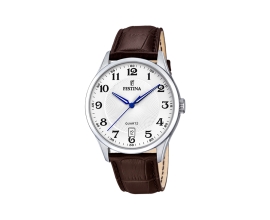 Montre homme Festina