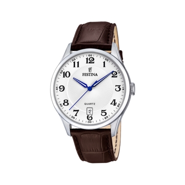 Montre homme Festina