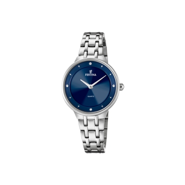 Montre dame Festina