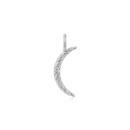 Pop Charm pour collier Ania Haie
