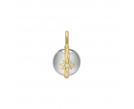 Pop Charm pour collier Ania Haie