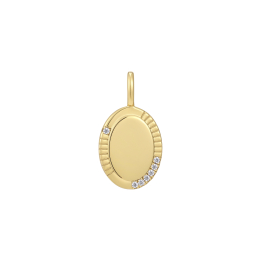 Pop Charm pour collier Ania Haie