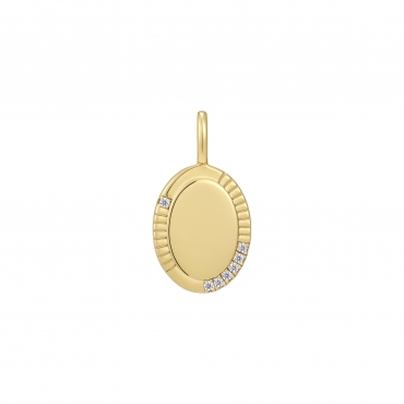 Montre dame Ania Haie