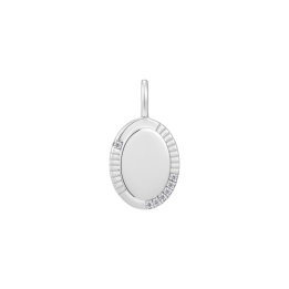 Montre dame Ania Haie