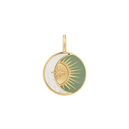 Pop Charm pour collier Ania Haie