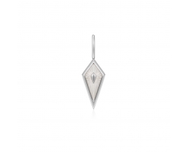 Pop Charm pour collier Ania Haie