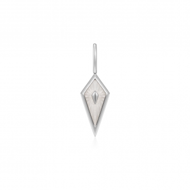 Pop Charm pour collier Ania Haie