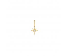 Pop Charm pour collier Ania Haie