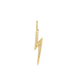 Pop Charm pour collier Ania Haie