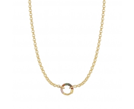 Collier dame Ania Haie