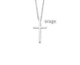 Bracelet dame Orage