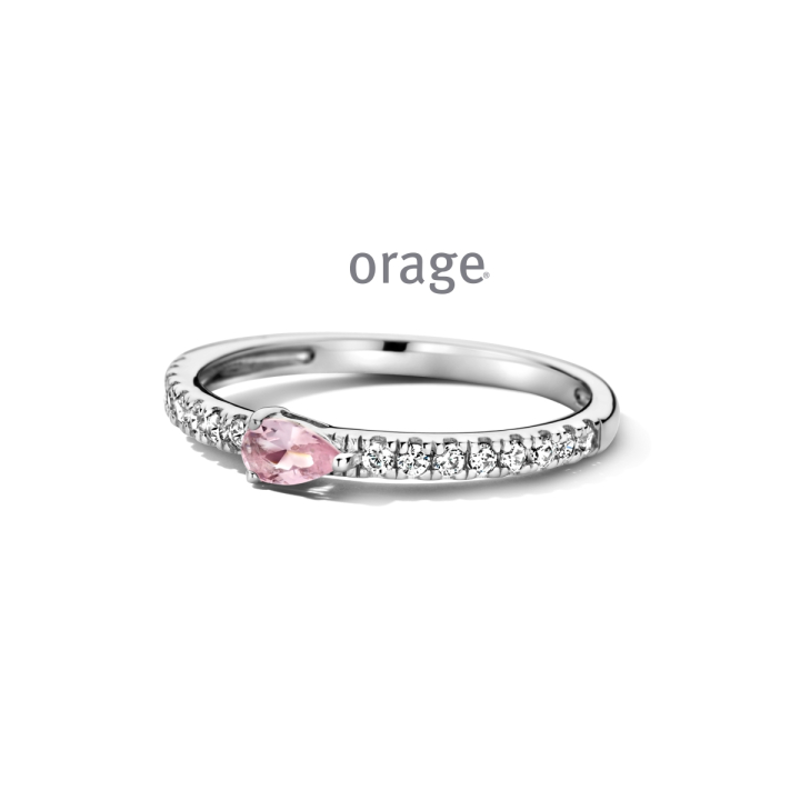 Ringe Orage