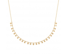 Collier dame 