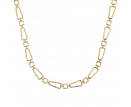 Collier dame 