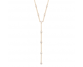 Collier dame 