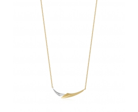Collier dame Ania Haie
