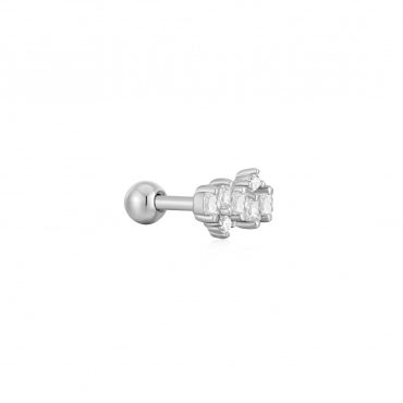 Boucles d'oreilles dame Ania Haie