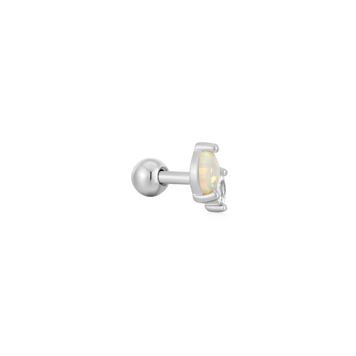 Boucle d'oreille (piercing) dame Ania Haie