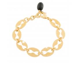 Bracelet dame Rebecca